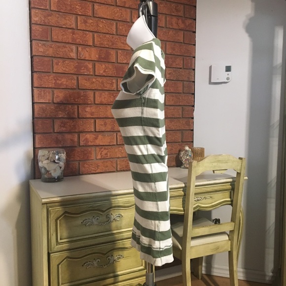 2 for $20 Aeropostale T-shirts - Picture 6 of 8